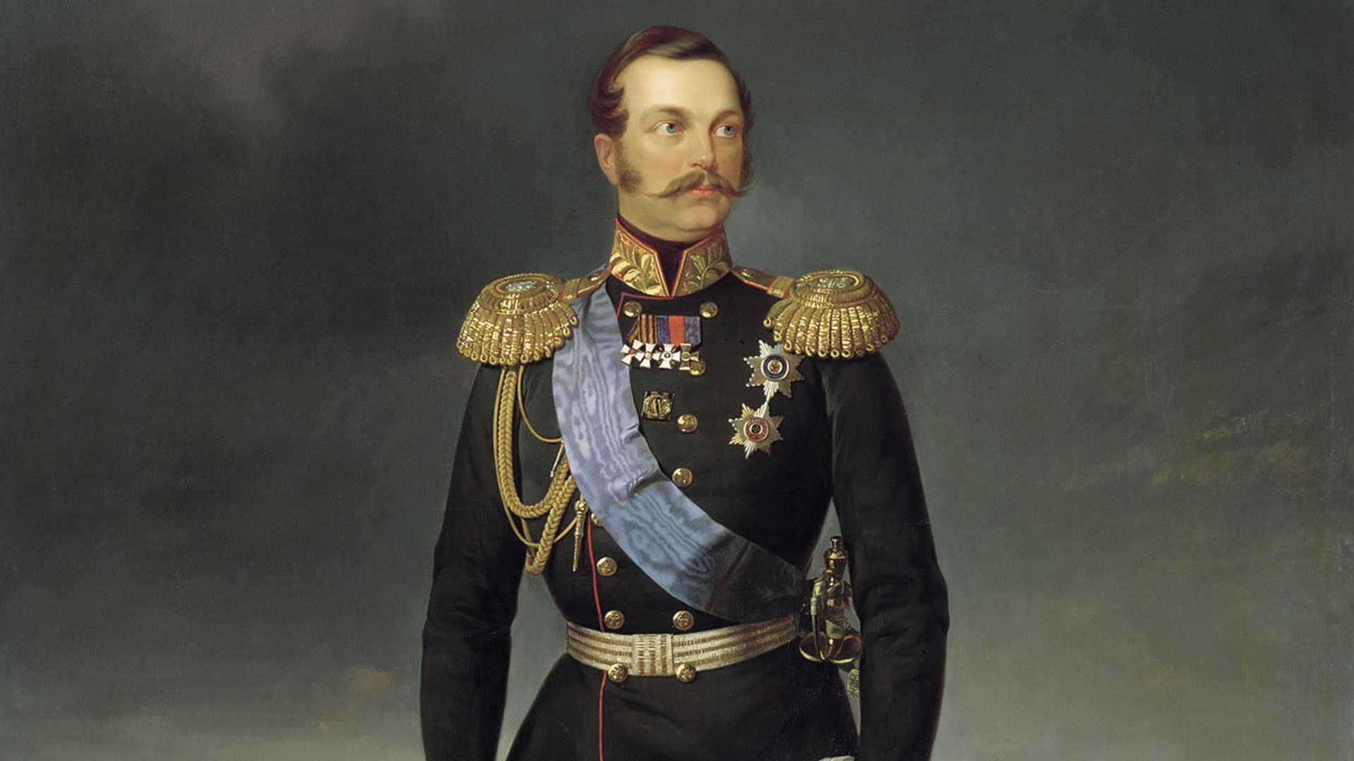 Император 2. Александр II Николаевич освободитель, 1855—1881. Император Александр Николаевич. Император Александр 2. Царь освободитель Александр 2.